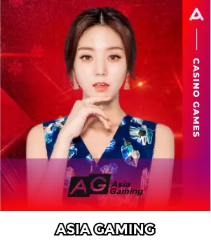 webp_ASIA GAMING