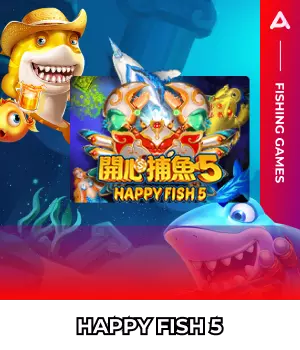 webp_HAPPY FISH 5