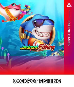 webp_JACKPOT FISHING