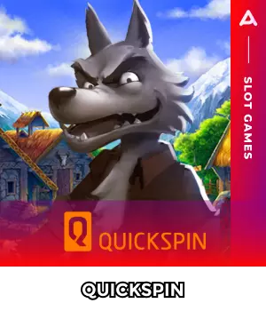 webp_QUICKSPIN